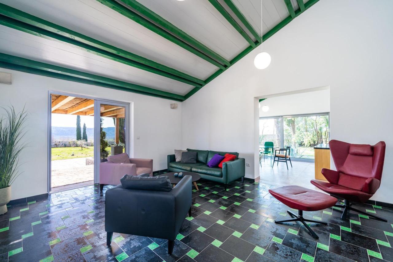 Villa Agave Gruda Kültér fotó
